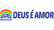 Rádio Novo Milênio