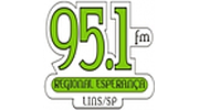 Rádio Regional Esperança