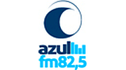 Rádio Azul FM