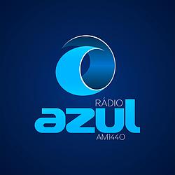 Rádio Azul FM