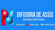Rádio Difusora Rádio Difusora logo
