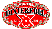 Dixie Rebel Rádio