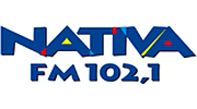 Rádio Nativa