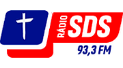 Rádio SDS