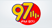 Rádio 97 FM