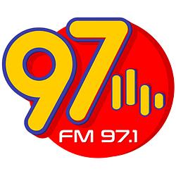 Rádio 97 FM