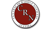 Rádio CRN