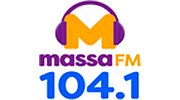 Rádio Massa FM