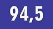 Rádio Boa FM Rádio Boa FM logo