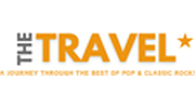 The Travel