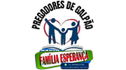Radio Familia Esperança Pregadores De Galpão