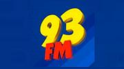 Rádio 93 FM