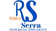 Rádio Serra