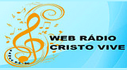 WEB Radiocristovive1 fm WEB Radiocristovive1 fm logo