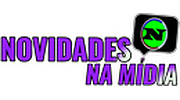 Rádio Novidades na Mídia
