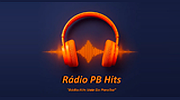 Rádio PB Hits
