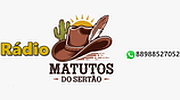 Rádio Matutos Do Sertão