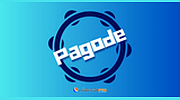 Lógica FM - Pagode
