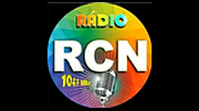 Radio central Nordestina