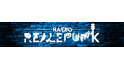 Realepunk logo