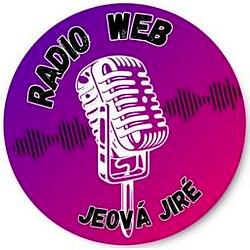Rádio Jeová Jireh