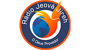 Rádio Jeová Jireh