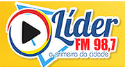 Líder FM 98,7