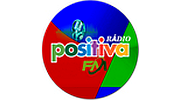 Positiva fm de Ibititá