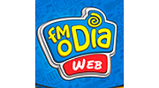 Fm O Dia Campo Grande Web