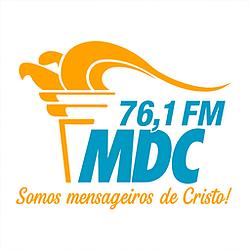 MDC