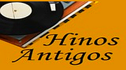 Web Rádio Cristovive Hinos Antigos Fm Web Rádio Cristovive Hinos Antigos Fm logo