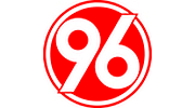 Rádio 96,1 FM Rádio 96,1 FM logo