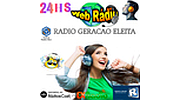 Radio geração eleita