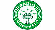 Rádio Cogumelo