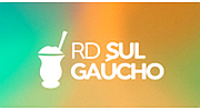 Rádio Sul Gaúcho