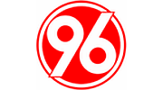 Rádio 96 FM