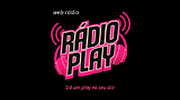 Rádio Play