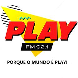 Rádio Play