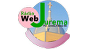 Rádio Web Jurema logo