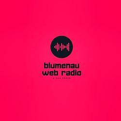 Blumenau Web Rádio