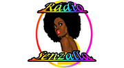 Rádio Senzala RJ