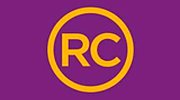 Rádio Santa News FM