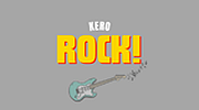 Kero Rock