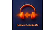 Rádio Conexão 83