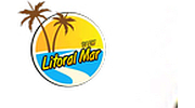 Rádio Litoral Mar 91 Fm