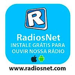 Rádio Litoral Mar 91 Fm