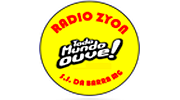 Radio ZYON-HD