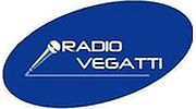 Rádio Vegatti