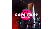 Love Time