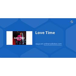Love Time